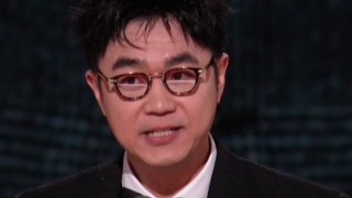 积积桶积积
